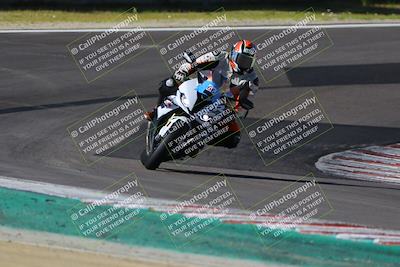 media/Mar-17-2024-Fastrack Riders (Sun) [[c7d6f8c14c]]/Level 2/Turn 6/